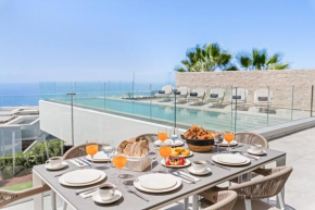 Karat Villa Zambrano